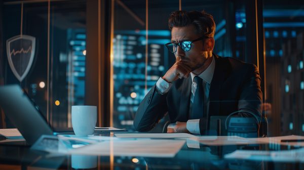 Sécuriser votre activité avec les assurances professionnelles et emprunteurs : stratégies et avantages