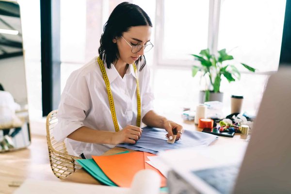 Comment organiser des ateliers de co-développement en entreprise pour booster l'innovation?