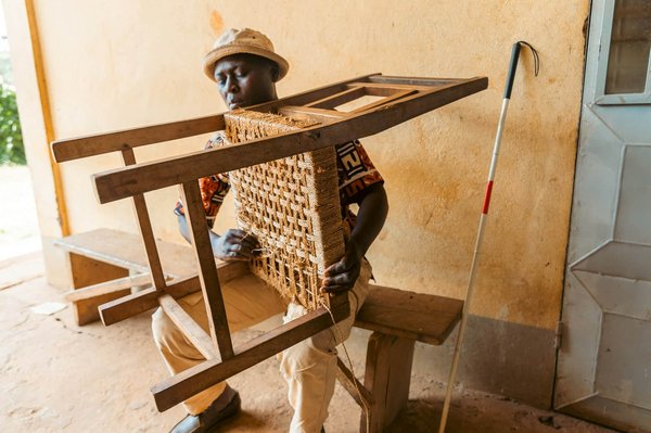 Quelles sont les meilleures pratiques pour intégrer les employés après une longue absence?