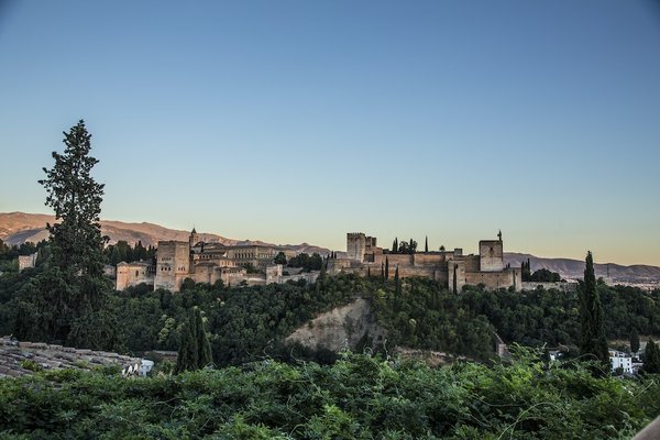 Comment les entreprises de logistique peuvent-elles améliorer la gestion du dernier kilomètre?