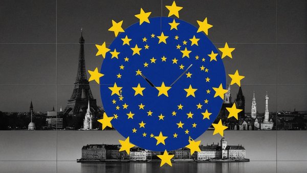 Cerv : connaissez-vous les objectifs de ce programme de l'union européenne ?