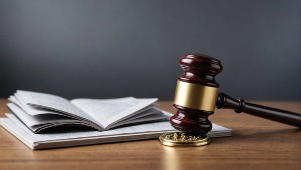 Pourquoi choisir la maf pour votre assurance professionnelle?