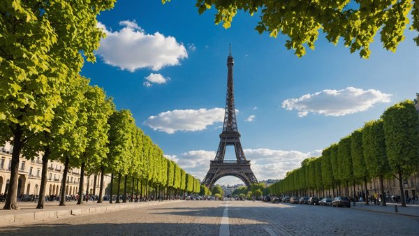 Trouvez votre voie avec les formations les plus prisées à Paris