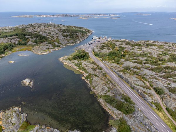 Location de benne strasbourg : trouvez la solution idéale