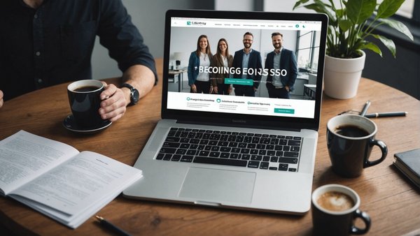 Devenir consultant freelance seo : guide complet et conseils