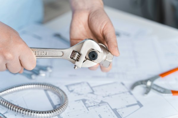 Flexibles semi-rigides : performance, durabilité et personnalisation