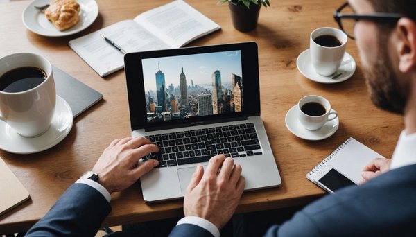 Découvrez les atouts d'un cabinet de recrutement freelance