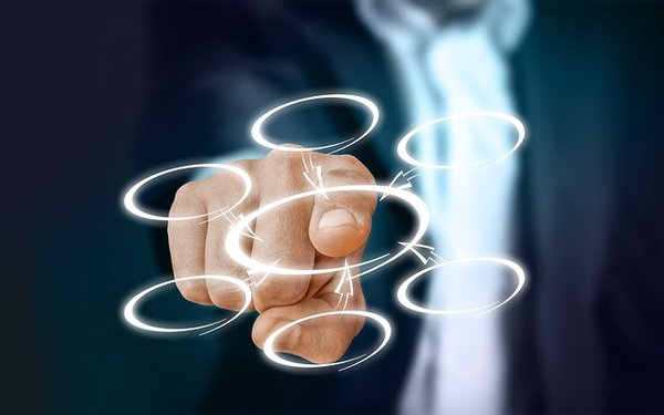 Sage x3 : découvrez comment cet erp révolutionne votre entreprise