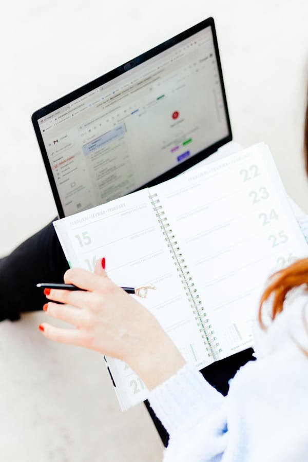 Guide complet pour réussir la migration erp : défis et solutions efficaces