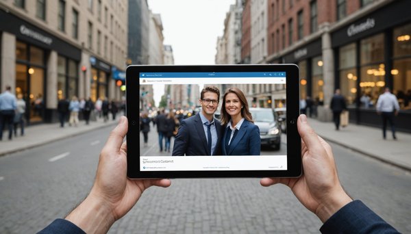 Améliorez l'expérience client grâce à microsoft dynamics crm