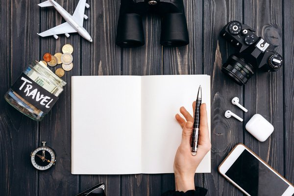 Boursobank : 150 euros offerts, un bon plan à saisir !